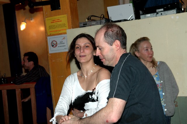 min 2006 12 26 latino 132